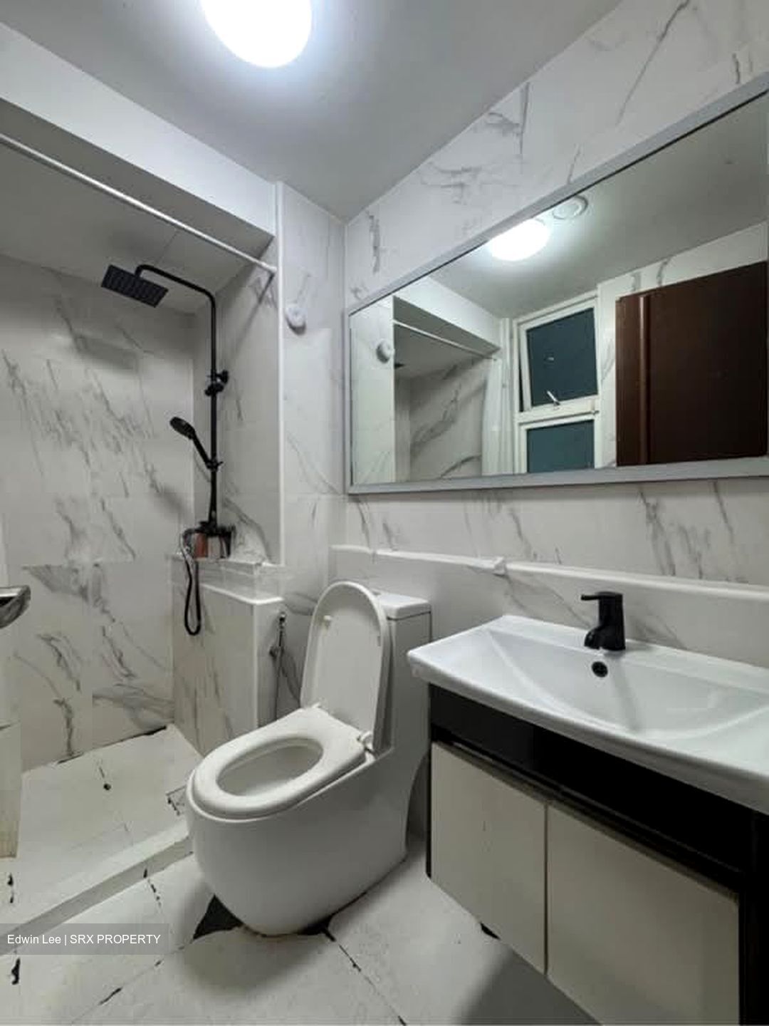 The Floravale (D22), Condominium #610675871